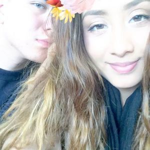 Meet your Posher, Ixchel